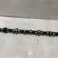 Camshaft 34-1/2" Long 2-3/8" (60mm) OD