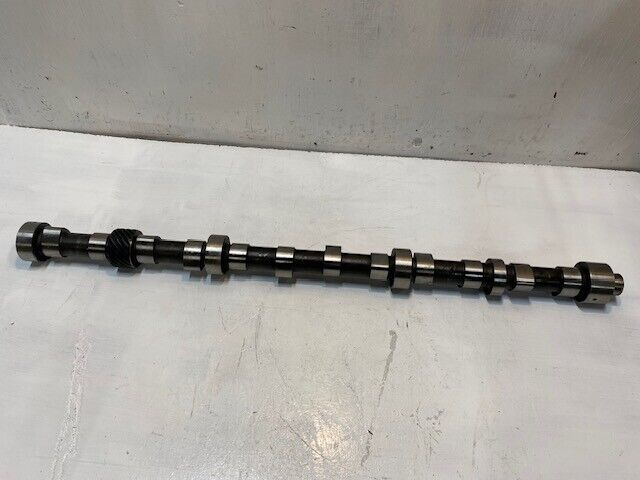 Camshaft 34-1/2" Long 2-3/8" (60mm) OD