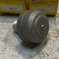2 Quantity of Flow Ezy Filters BF-2113 (2 Quantity)