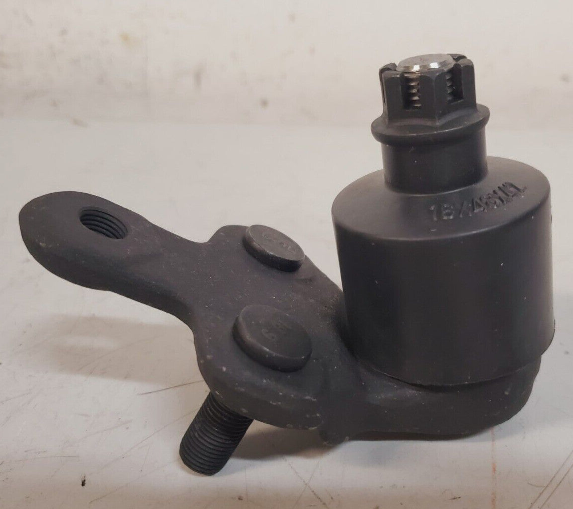 TRQ Suspension Ball Joint PSA66022