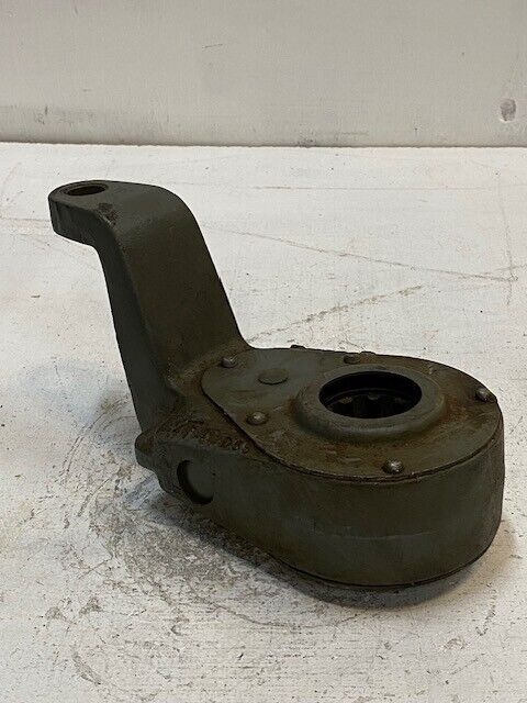 Brake Slack Adjuster 9D0390, 290243, 286212, K1487F, 7069