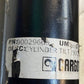 Cargotec 90029669 Hydraulic Cab Tilt Cylinder 20-1/2" Long 60mm OD