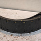 Brake Shoe 4722-Y-519 for Rockwell | RF D12 | 061004 | 2240-U-5247-C-A.0 | 60200