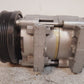 A/C Compressor 21707 | F20H-19D786-A0 | F20H-19D786-AO