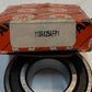 FAG 113A625AFP1 | 6205RSR | 6205C3 | 52mm OD 25mm Bore 15mm Thick
