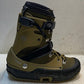 Marker Interface M Explorer ME04XC Green Boots Size US 9 EU 42