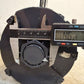 Dayton Air Crculator Motor 6K406J Heavy-Duty AC Electric Motor Commercial Fans