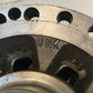 Differential Assembly for Caterpillar CAT 8R9441, TBF1B, UNK, UAN, V01