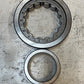 Bower M 1315 E | MA 1315 Cylindrical Roller Bearing