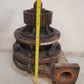 Iron Centrifugal Water Pump Assembly 8058625 | SC29682