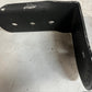 RFCB4 Universal Canopy Bracket Kit Mounting Hardware Heavy Duty Replacement