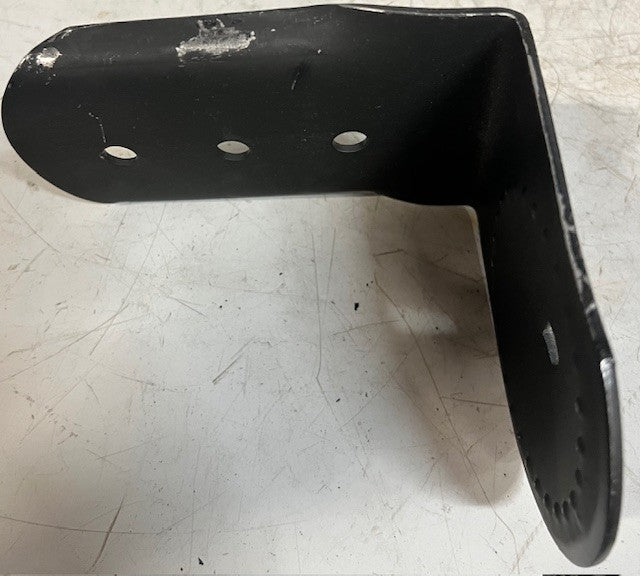 RFCB4 Universal Canopy Bracket Kit Mounting Hardware Heavy Duty Replacement