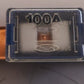 Pacific Blue Fuse For Land Rover 100AMP MK2 MKII