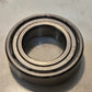 9 Quantity of GBI Metal Shielded Ball Bearings 6005Z | 47 mm OD  (9 Quantity)