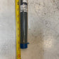 Wal-Rich 3/4" IPS Compression Riser 2930002 | 221051050830