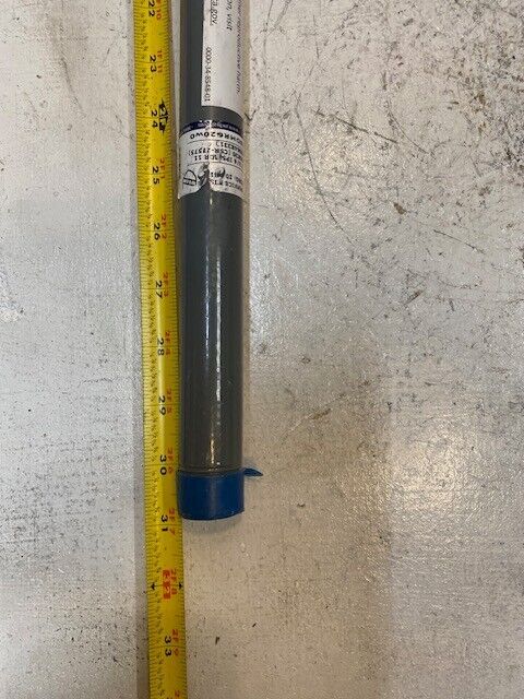 Wal-Rich 3/4" IPS Compression Riser 2930002 | 221051050830