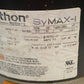 Marathon Motor ME141933, 3-1/3" 22mm Shaft, 900 RPM, 60 HZ, 2.3 HP, 230 V