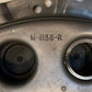 IATCO Clutch Pressure Plate M-1138-R | 9-Bolt 35mm Bolt Holes 15" OD 3-1/4" Tall
