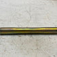 Bobcat Replacement Pin for Excavator 7137214 | 12-1/4" Long