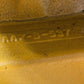 Deco Grand A073 2 HP Engine | Spec. No. 344 | Factory Serial No. 41767 | AA7-B
