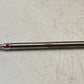 Bimba MRS-026-DXP Pneumatic Cylinders 10" Long 15mm OD
