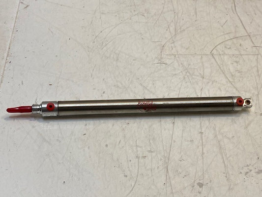 Bimba MRS-026-DXP Pneumatic Cylinders 10" Long 15mm OD
