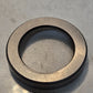 3 Quantity of Ford C4TZ-3552-A Bearing Cups for Steering Gear 2-1/8" OD (3 Qty)