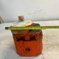 NPK Hydraulic Motor C4100-5010 Heavy Equipment Hydraulic Drive motor Replacement