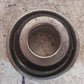 58 Quantity of Slide Ring Seal 247724 (58 Qty)