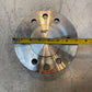 Flange Yoke VB107793 | M29/08 | VB300930 | 7" Diameter 4" Tall 16mm Holes