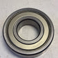 2 Quantity NSK Deep Groove Shielded Ball Bearing 80x35x21mm | 6307Z (2 Quantity)