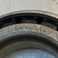 Papas A-35E Tapered Roller Bearing LM 501349/10 | 73mm OD 41mm Bore