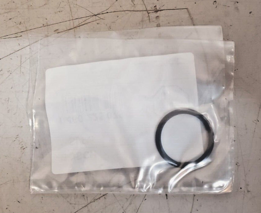 4 Qty. of Bosch O-Rings 1 460 225 079 | 1460225079 | 1 460 225 079 - 001 (4 Qty)