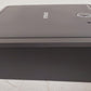 4 Qty. of Vtech ErisTerminal SIP Dect Repeaters VSP605 | B8200006888 (4 Qty)