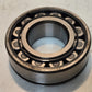 LBC Cylindrical Roller Bearing 4302712 | 83 mm OD x 38 mm Bore x 25.4 mm Thick