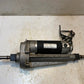 Electro Craft Motor Transaxle 690-053-008 Model E690 Serial #G000079 | TXL-00209