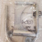 2 Qty of Nelson Clamps 2.75 | 89544K (2 Quantity)