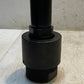 TRD Manufacturing Inc Bimba AC 1500 Machine Part Rod Alignment Coupler