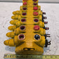 Hydraulic Valve Manifold 5059 30210 AA/EE/AD/FB/EJ Damaged Valve Joints