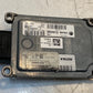 Siemens VDO A-1-1 Rotax Engine Control Module 664972, 180040001, A2C53181639-01