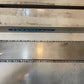 Turbo Chef NGC-3016 Front Waveguide w/ Gasket