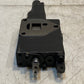 Hydraulic Control Valve B30 F292458 | BF5