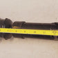 Propeller Shaft With Universal Joint 23582 | 283011 | CV-32 | NP5