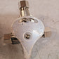 Manual Temperature Mixing Valve For Sensor Faucets P6900-MV-XL