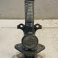 Cole Hersee Sureflex Trailer Terminal Connector Plug w/ Spring Stiffener J560b