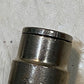 4 Quantity of 90-Degree Swivel Macroline Elbow Fittings 1/2-N (4 Quantity)