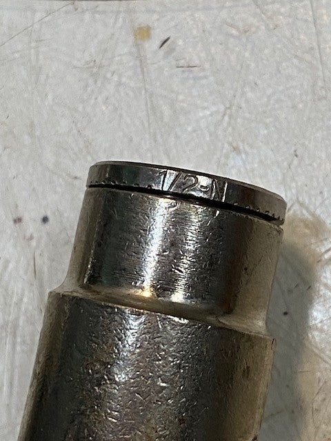 4 Quantity of 90-Degree Swivel Macroline Elbow Fittings 1/2-N (4 Quantity)