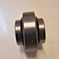Link-Belt Insert Ball Bearing BS225817