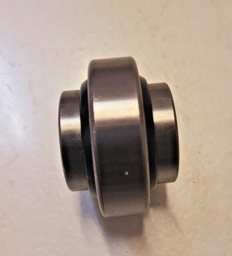 Link-Belt Insert Ball Bearing BS225817