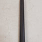 Suspa Varilock Shock Absorber 03052081 | F1 400N | M/J 12/13 | Typ HY4